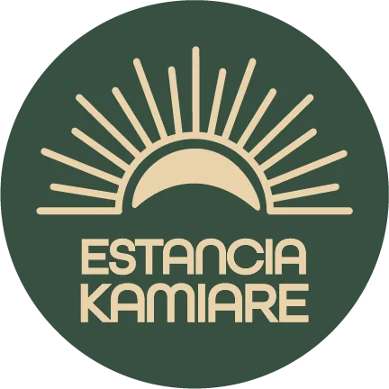 Estancia Kamiare