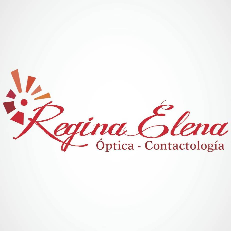 Óptica Regina Elena