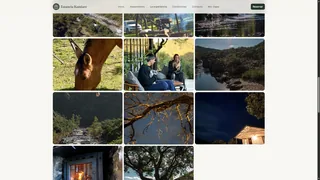 Property photo gallery.