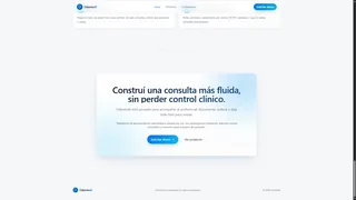 Product demonstration request.