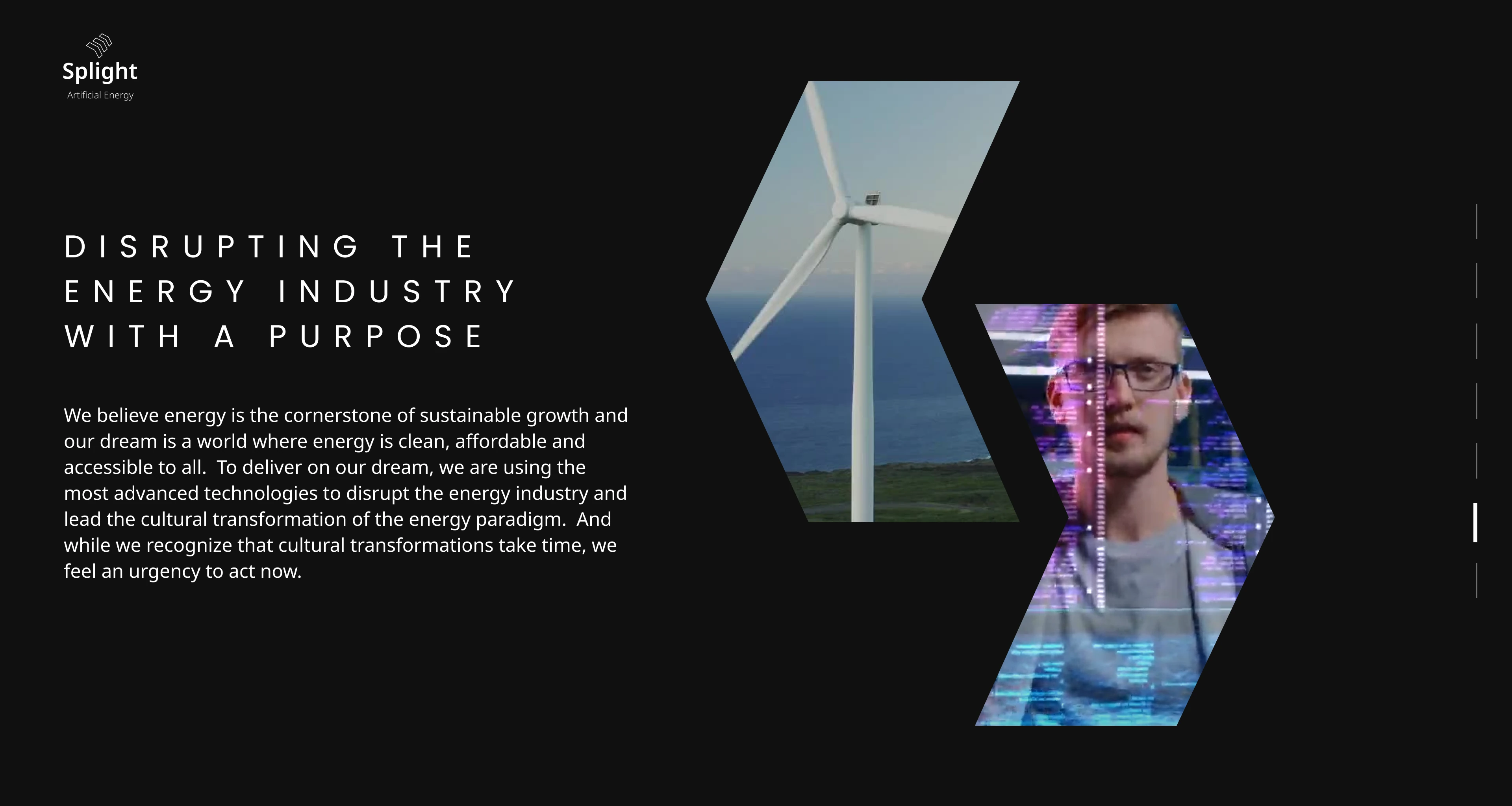 Original website: energy transformation.